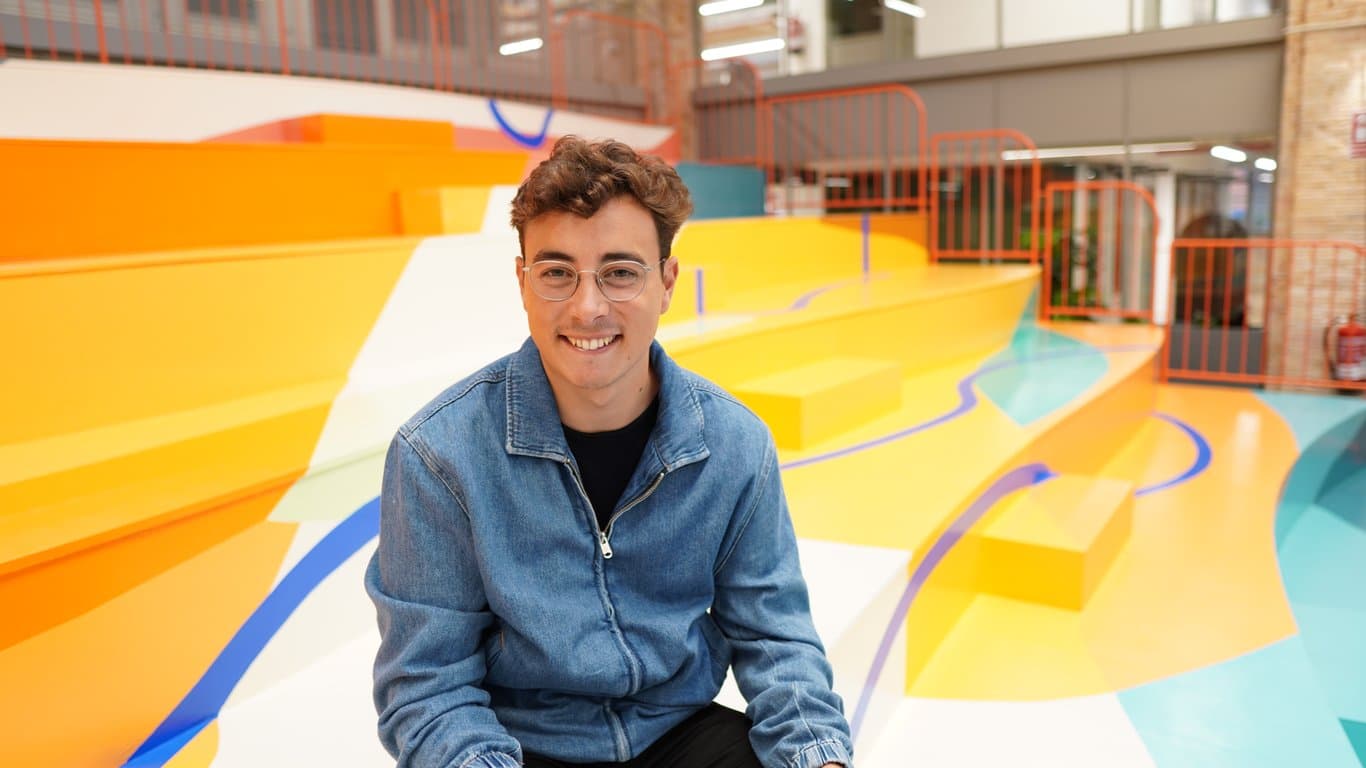 rogerviladrosa profile