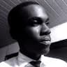 Enoch Offei