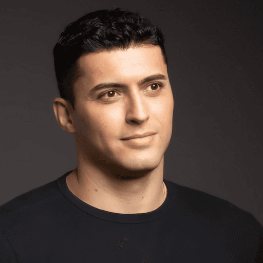 paulomartins profile