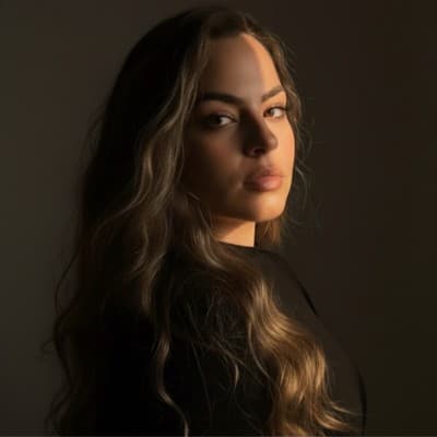 rosy-lugo profile