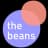 The Beans