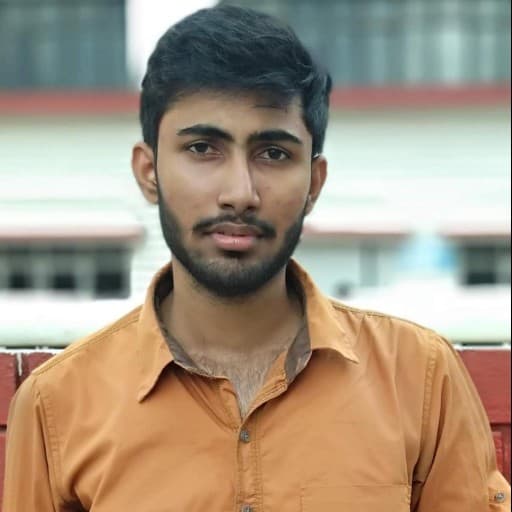 biboswan-roy profile