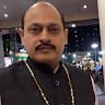 sanjay mathur