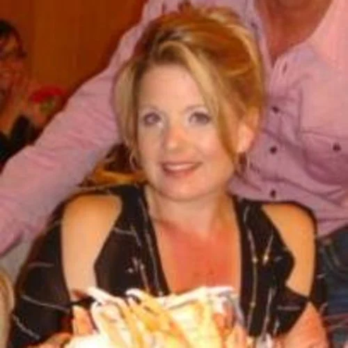 Mindy Hull