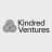 Kindred Ventures