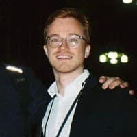 nicholas-lamb profile