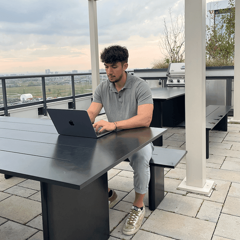 kekoa-macauley profile