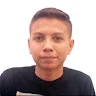 Hugo Silva