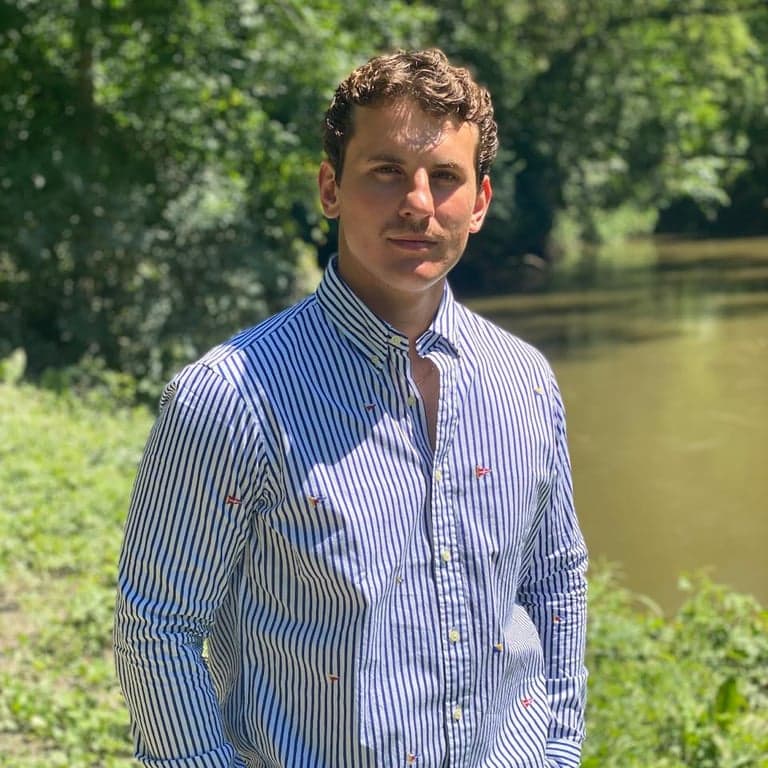 startscaleautomate profile