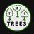 TriTrees