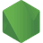 Node #
