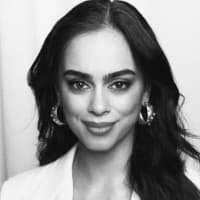 kavya-menon profile
