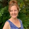 Joyce Jones