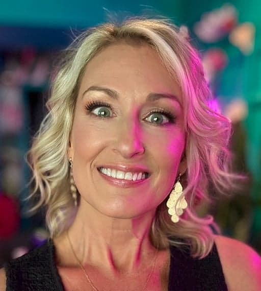 Kristen Hess | Artful Gourmet