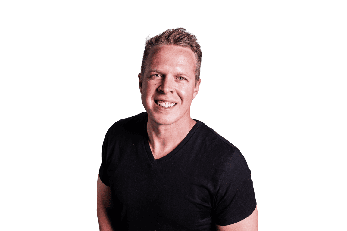 chatwithdrew profile