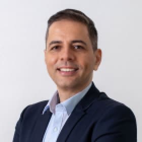 Santiago Tacoronte