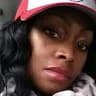 Crystal Johnson