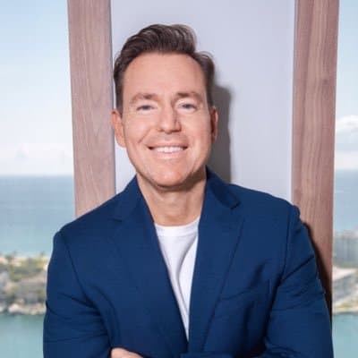 sevenfigureagency profile