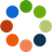SeamlessHR