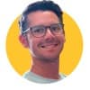 matt-nesbit profile
