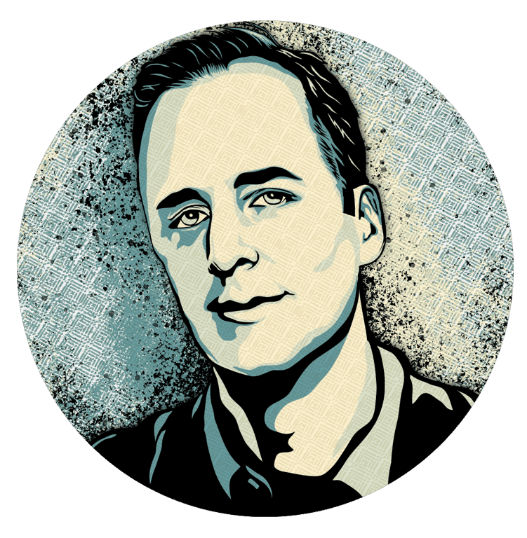 marshallallenclone profile