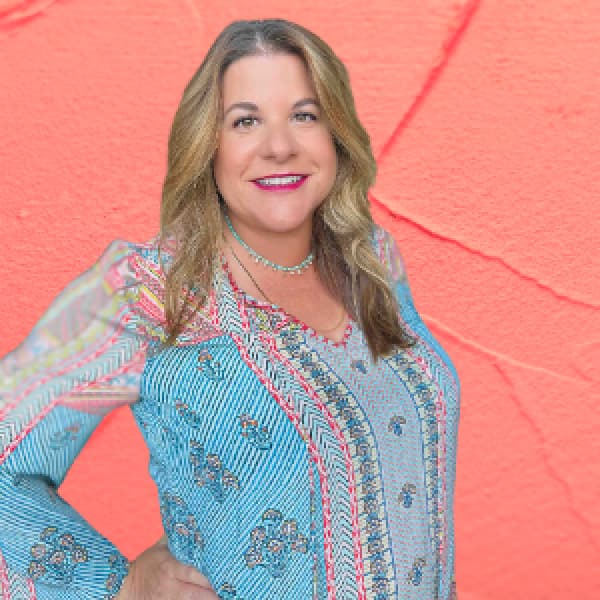 Kristine M Gentry