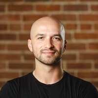 jay-hack profile