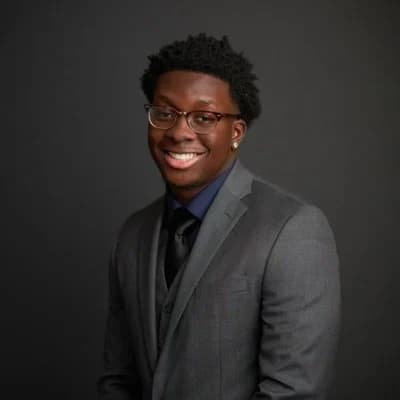 Temidayo Lukan