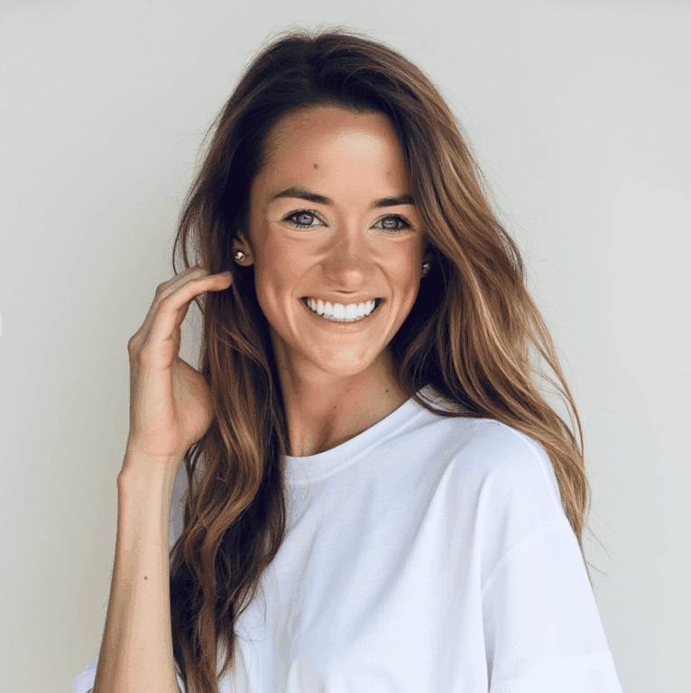 valerie-tetu profile