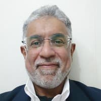 zia profile