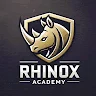 Rhinox Academy