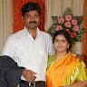 sangeev anitha