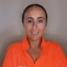 Tara Petrucelli
