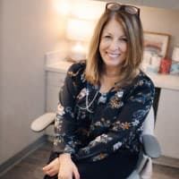 sharon-wentz-rn profile