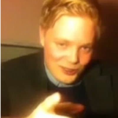 thomas-james-gellie profile