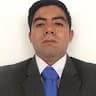 Carlos Andres Arias Urrego