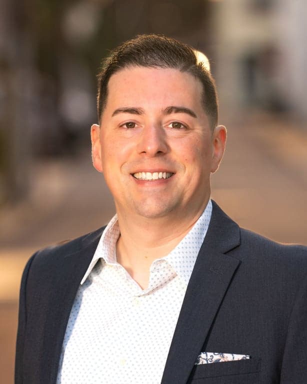 Carlos Dias Jr.