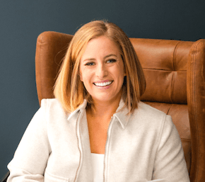 testdontguess profile