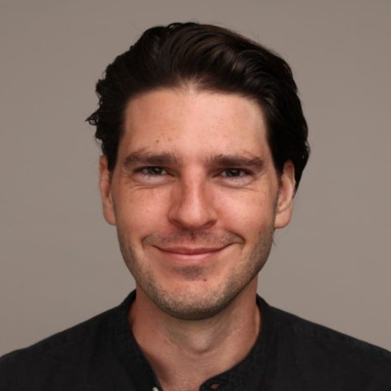 christopher-pedregal profile