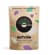 Exhale Healthy Coffee