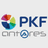 PKF ANTARES