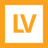 Launch.Vc
