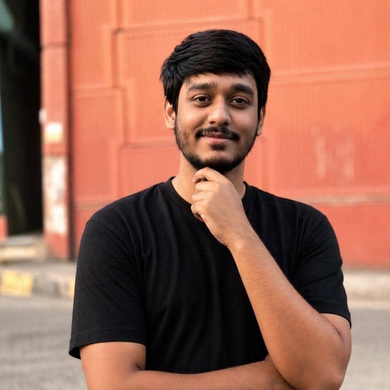 abhitupadhyay profile