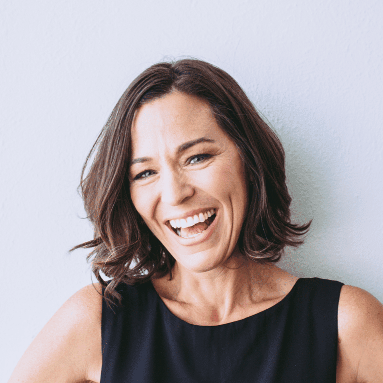 heatheraardema profile