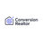 Conversion Realtor
