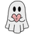 Ghost Labs Marketing