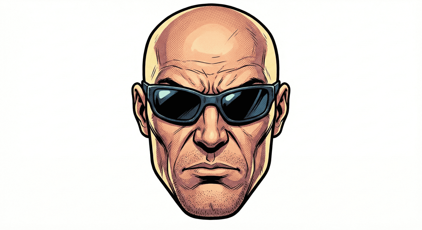 stockmarketgenio profile