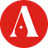 Astro Marketing Academy