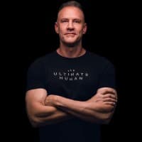 garybrecka profile
