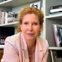 Anne-Hélène NICOLAS